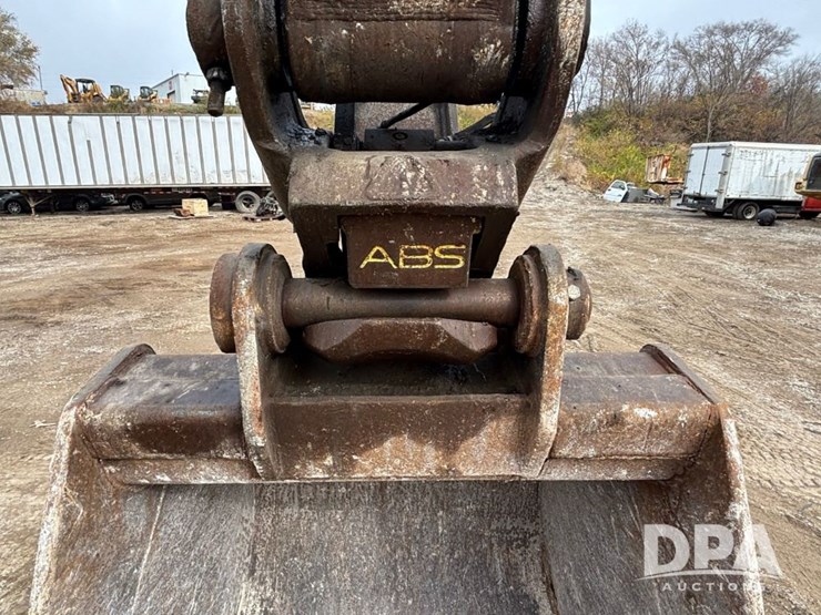 2014-sany-sy335c-image-27