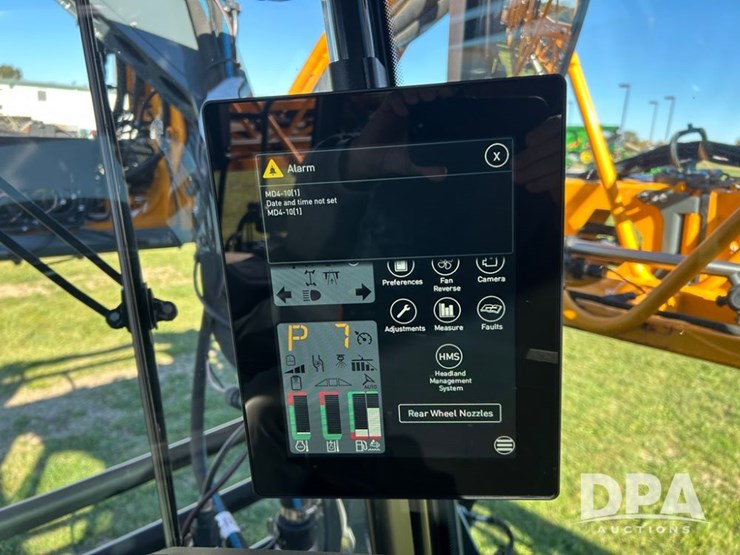 2022-hagie-sts12-image-54