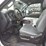 2012-ford-f450-image-13