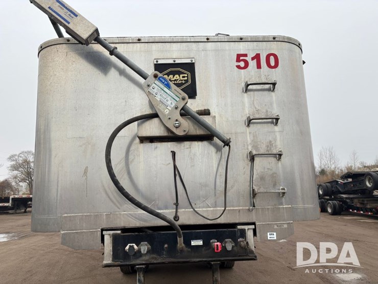 2017-mac-end-dump-trailer-(gp12122,-unit-510)-image-19