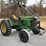 john-deere-6405-image-16