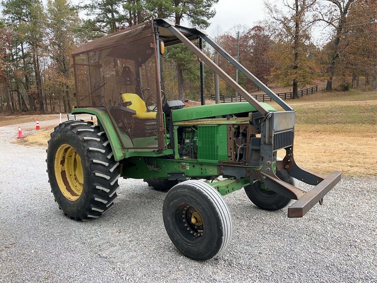 john-deere-6405-image-16