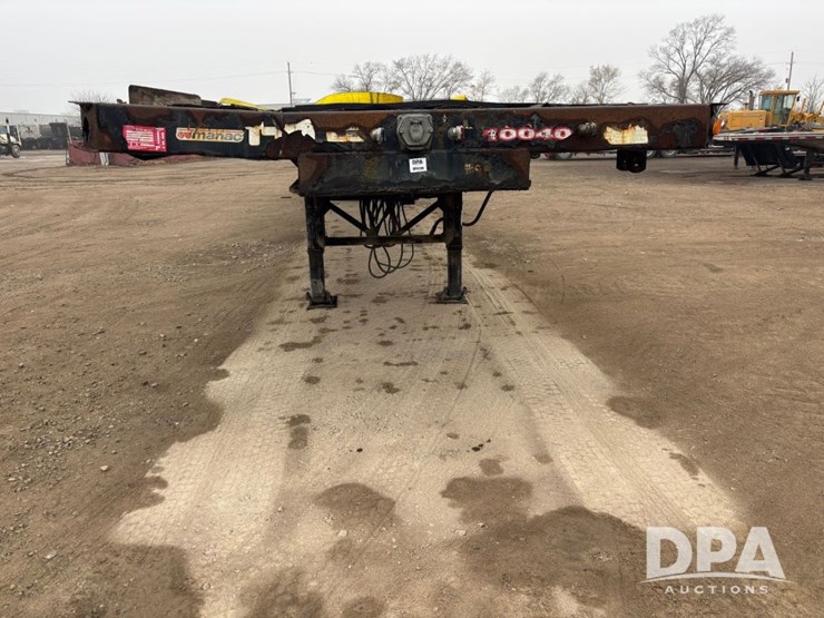 2012-manac-extendable-flatbed-image-21