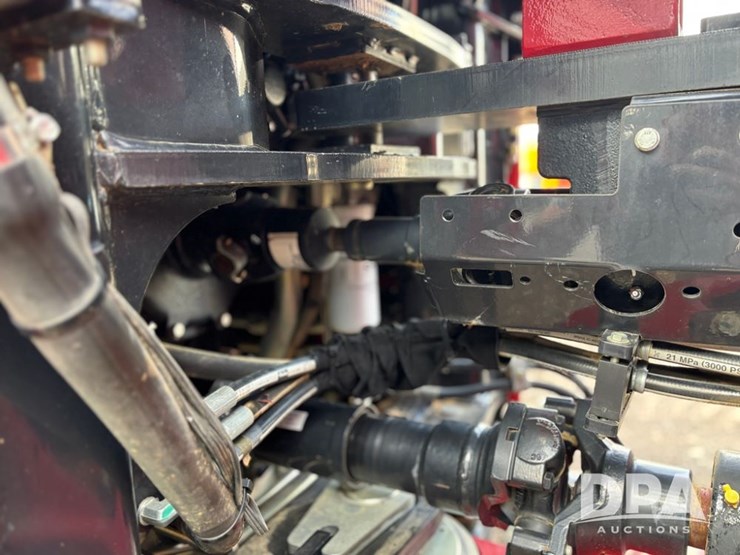 2022-case-ih-2022-image-58