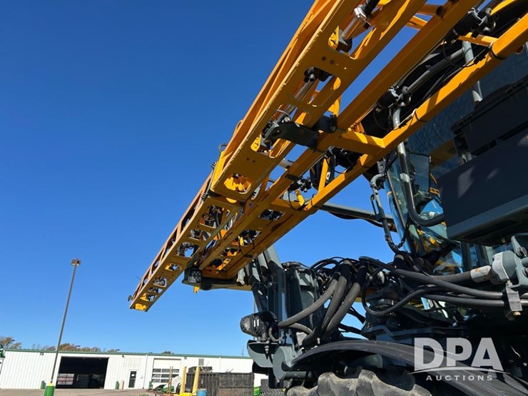 2022-hagie-sts12-image-37