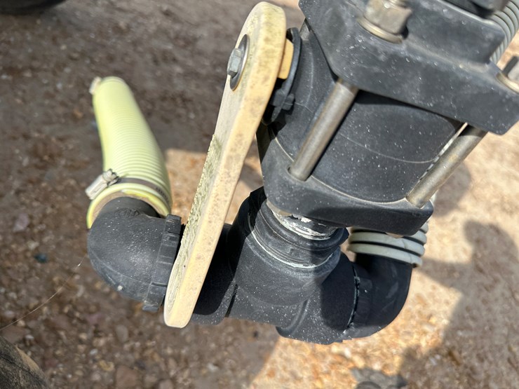 #33799-•-1000gal-nurse-wagon-image-51