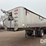 2017-mac-end-dump-trailer-(gp12122,-unit-510)-image-2