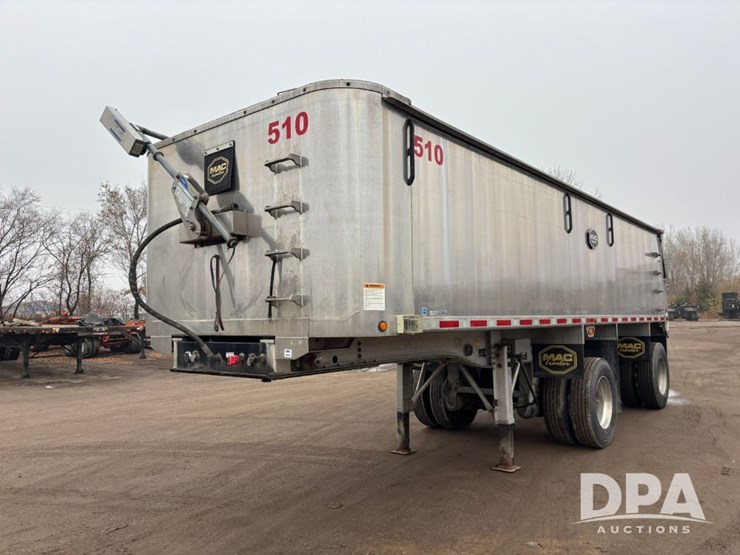 2017-mac-end-dump-trailer-(gp12122,-unit-510)-image-2