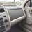 2008-ford-escape-image-23