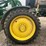 2014-john-deere-r4038-image-17