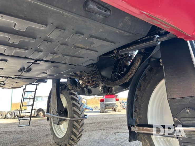 2022-miller-nitro-7310-image-70