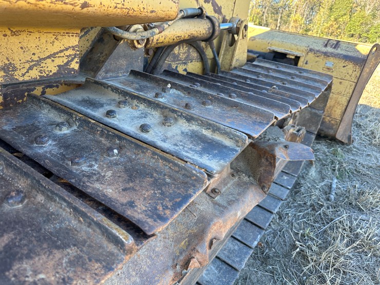 1995-caterpillar-d5c-image-12