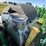2021-john-deere-r4044-image-66