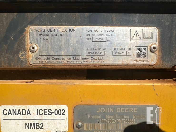 deere-470g-lc-image-10