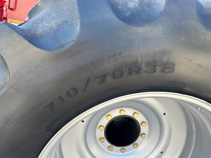 2003-case-ih-stx425-image-49