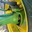 2010-john-deere-8360r-image-15