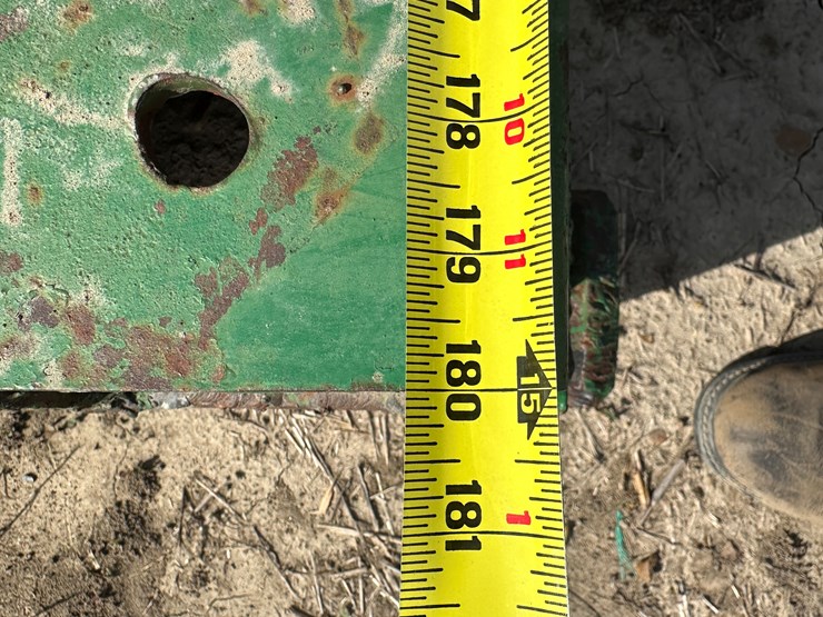 #33791-•-15'-land-leveler-image-17