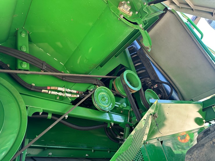 john-deere-s690-image-88