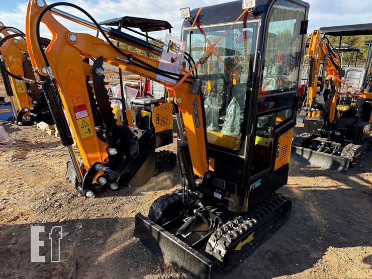 future-ft13c-image-2