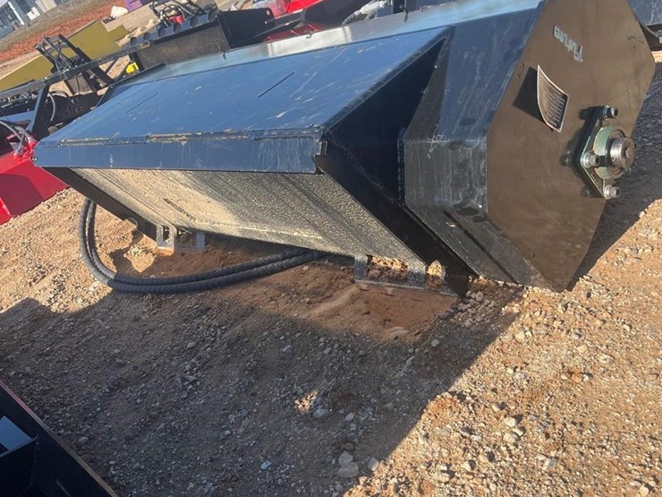 future-57in-hydraulic-skid-rotary-tiller-image-2