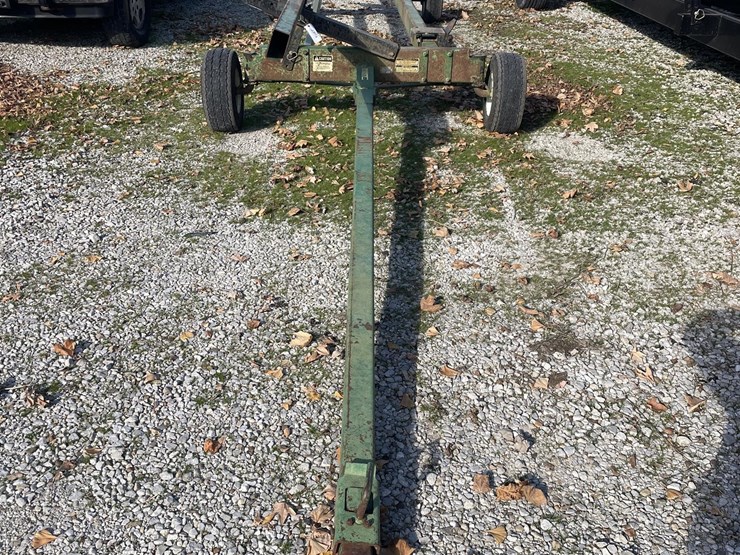 unverferth-ht25-image-6