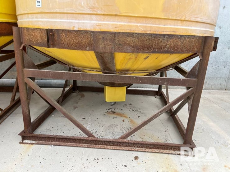 poly-liquid-tank-(jn3448)-image-6