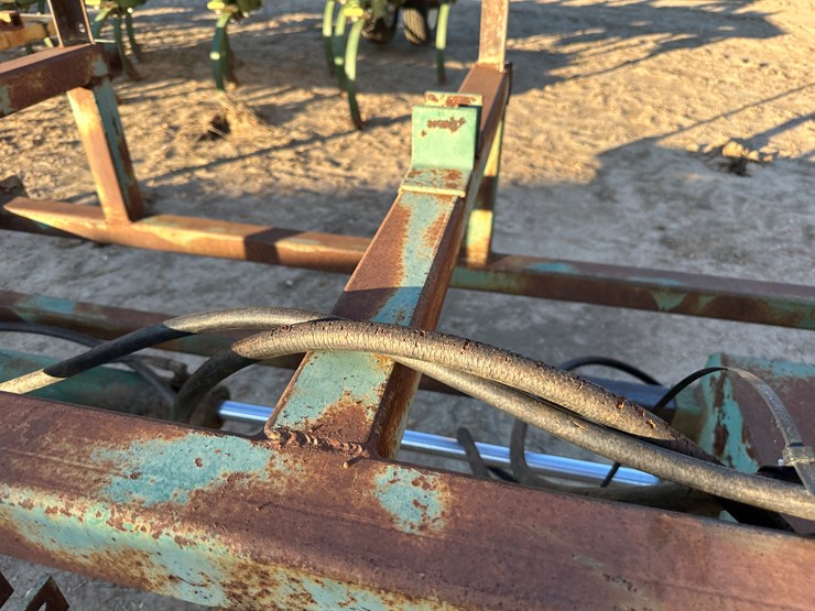 #33759-•-poly-pipe-roller-image-11