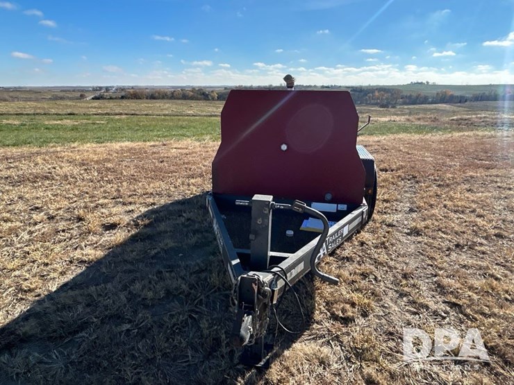 2014-east-texas-14k-fuel-tank-trailer-(ls0498)-image-14