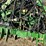 john-deere-1720-image-53