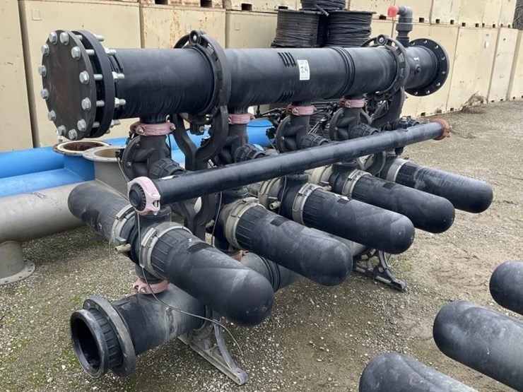 arkal-(5)-pot-filtration-system-image-1