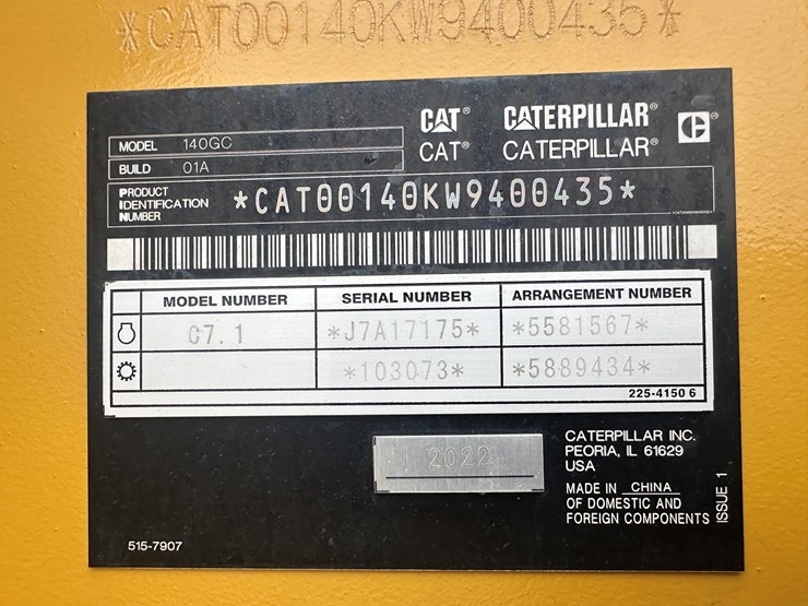 2022-caterpillar-140gc-image-101