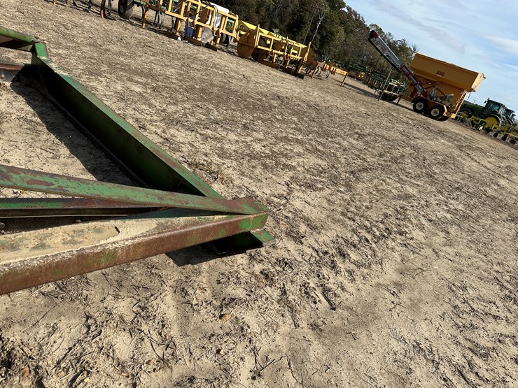 #33790-•-15'-land-leveler-image-9