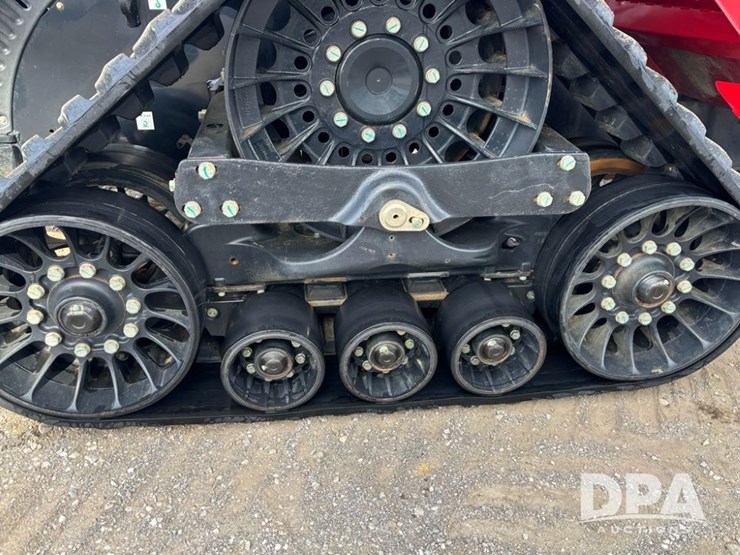 2022-case-ih-2022-image-50