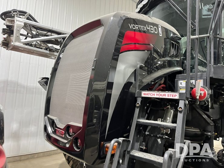 2022-rbr-enterprise-vector-430-image-13