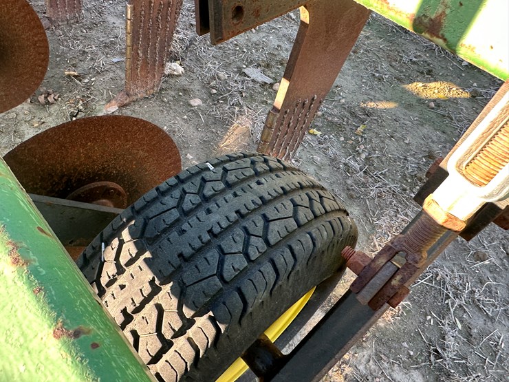 #33744-•-bigham-9-row-30"-paratill-9912041-image-6