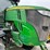 2017-john-deere-f4365-image-15