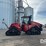 2022-case-ih-2022-image-10