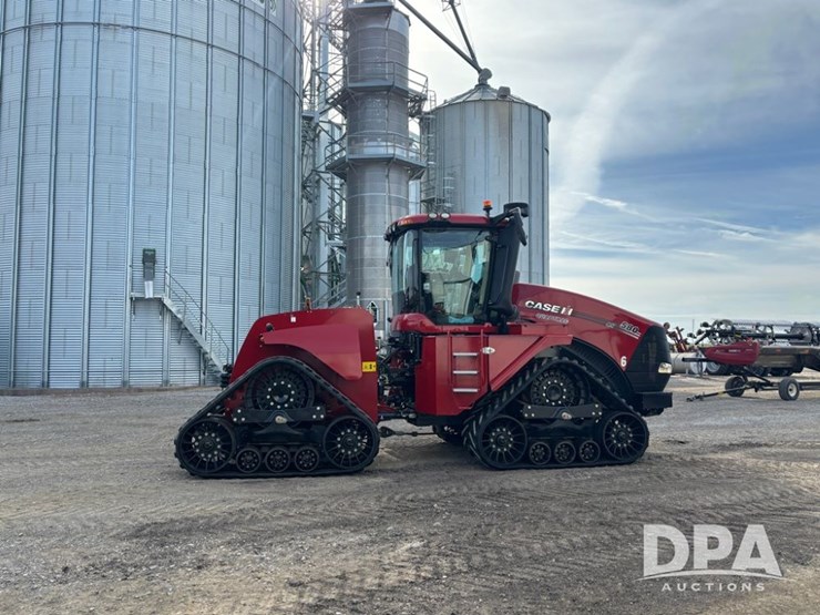 2022-case-ih-2022-image-10