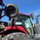 2018-case-ih-340-image-23