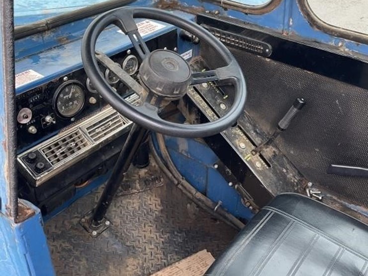 weiss/mcnair-jd80-image-20