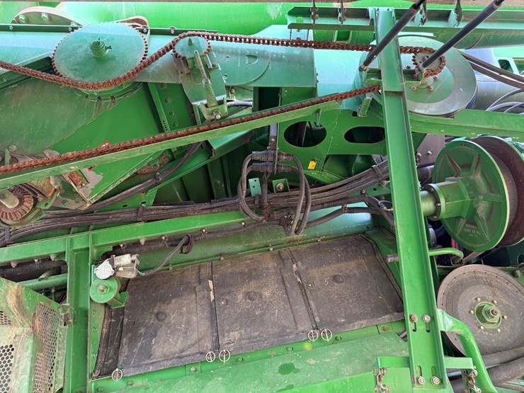 2009-john-deere-9870-sts-image-86