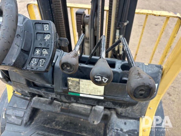 hyster-h70ft-image-36