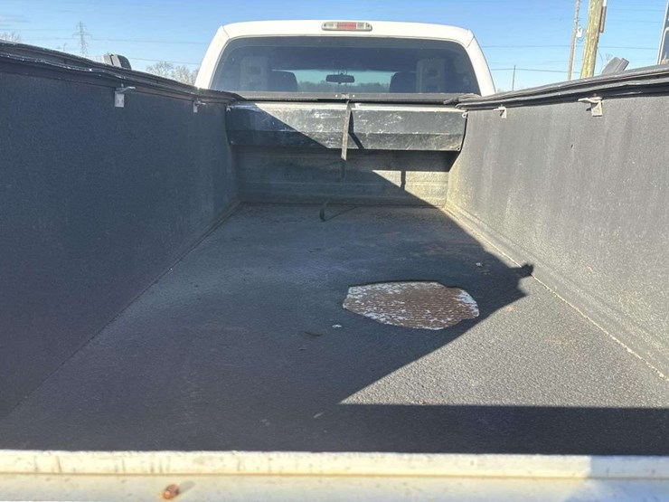 2015-ford-f350-image-12