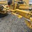 2022-caterpillar-140gc-awd-image-17