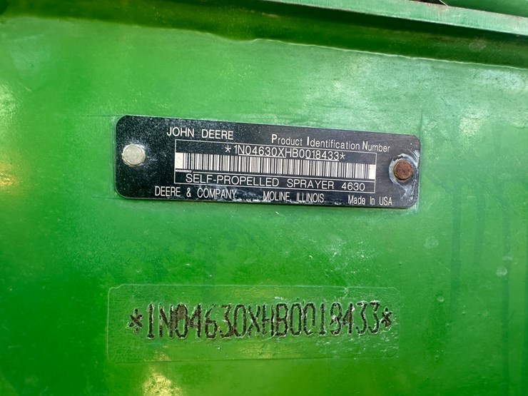 2012-john-deere-80-image-108