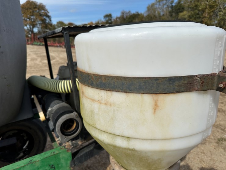 #33799-•-1000gal-nurse-wagon-image-48