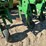 #33728-•-16-row-30"-cultivator-image-24