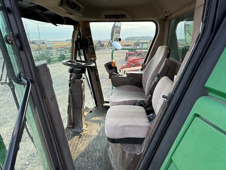 2009-john-deere-9870-sts-image-127