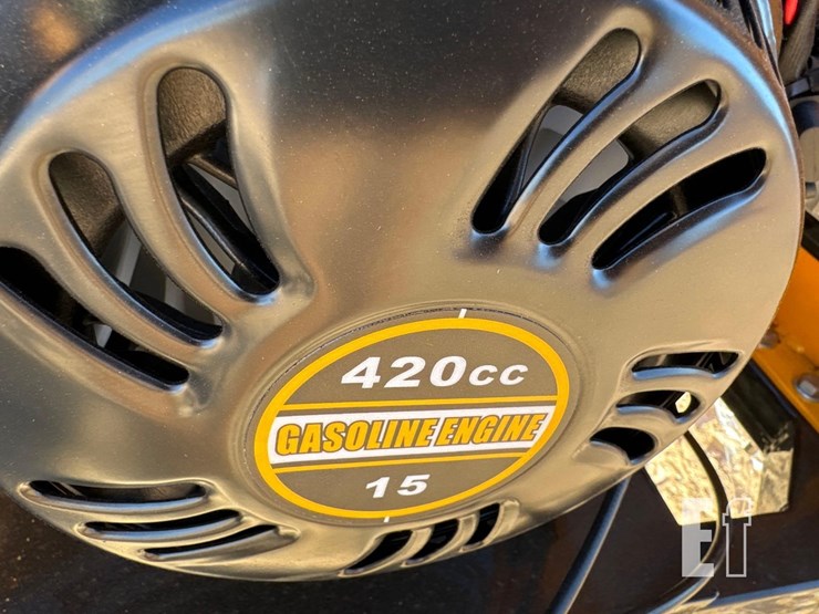 sdlanch-sdld25-image-4