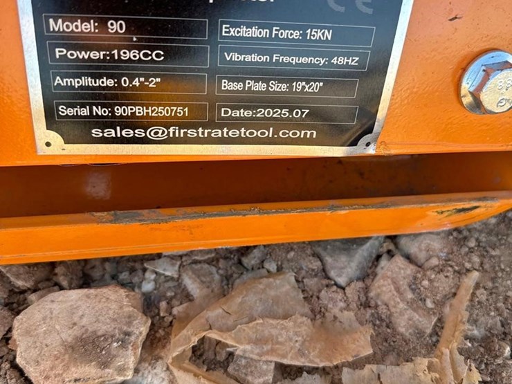 future-plate-compactor-image-2